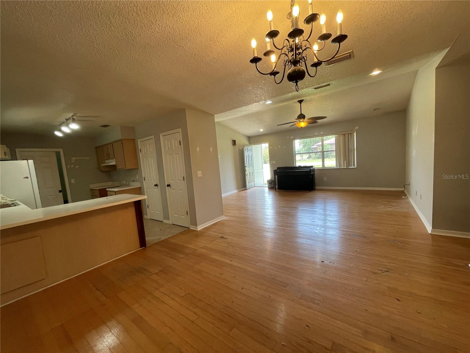 Single Family Residence in KEYSTONE HEIGHTS FL 395 SW GROVE STREET 6.jpg