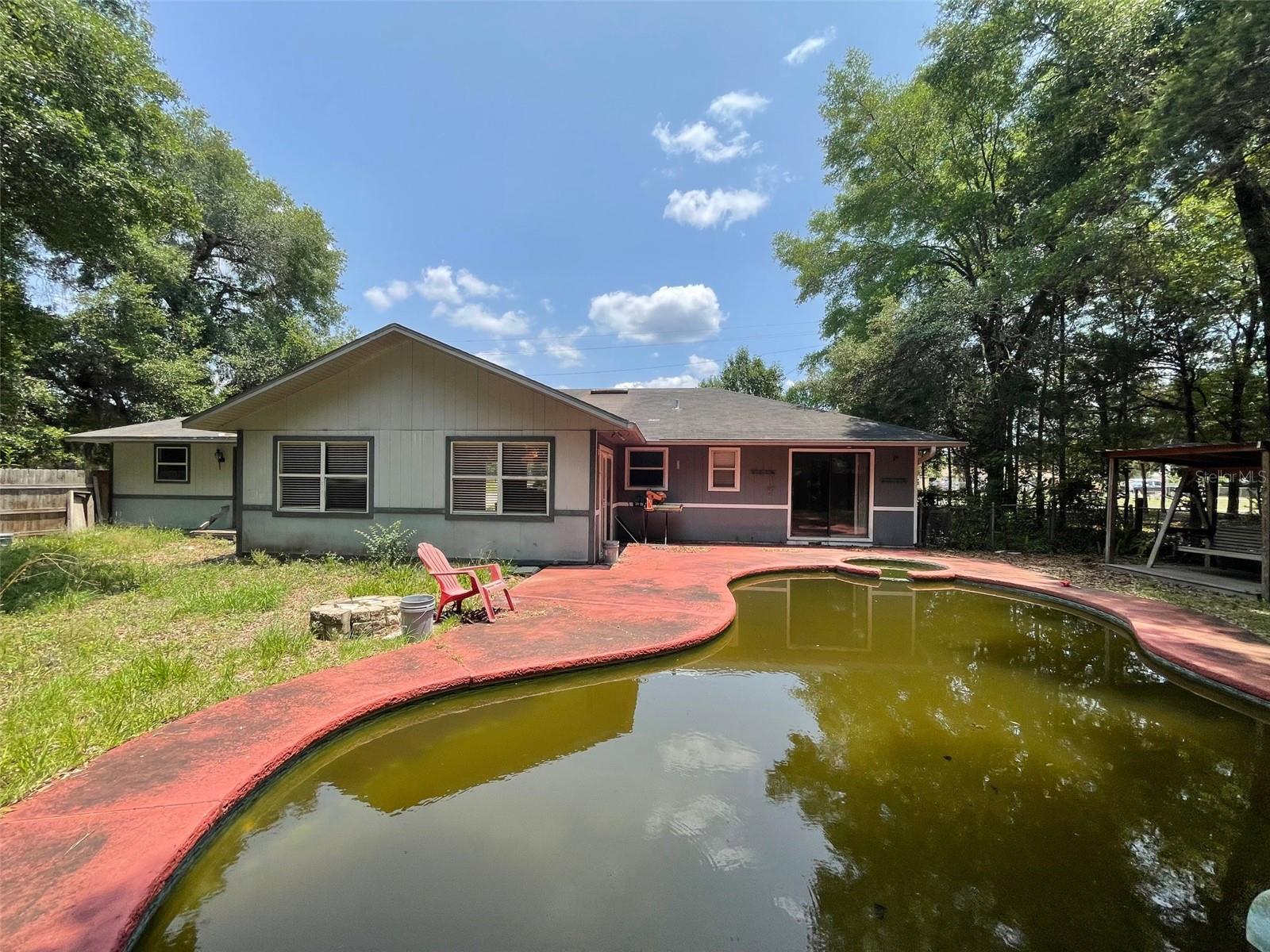 Single Family Residence in KEYSTONE HEIGHTS FL 395 SW GROVE STREET 24.jpg