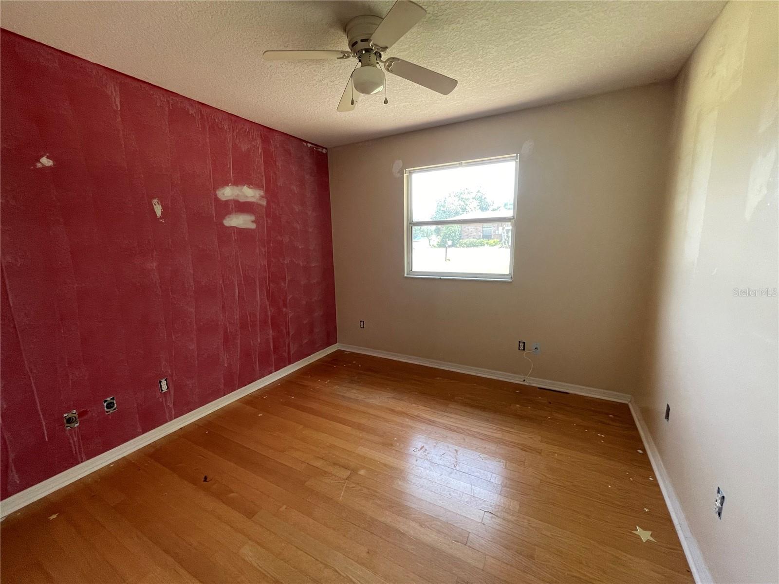 Single Family Residence in KEYSTONE HEIGHTS FL 395 SW GROVE STREET 11.jpg