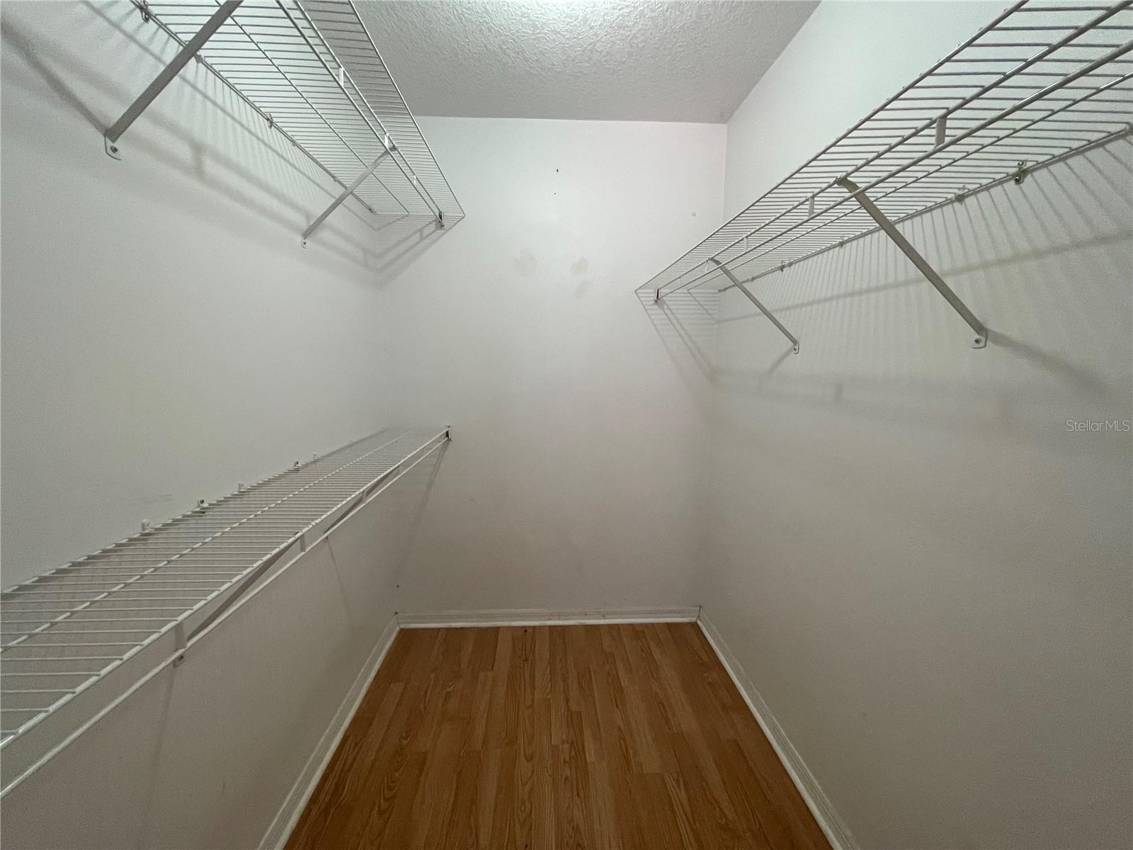 Single Family Residence in KEYSTONE HEIGHTS FL 395 SW GROVE STREET 22.jpg
