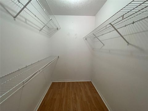 Single Family Residence in KEYSTONE HEIGHTS FL 395 SW GROVE STREET 22.jpg