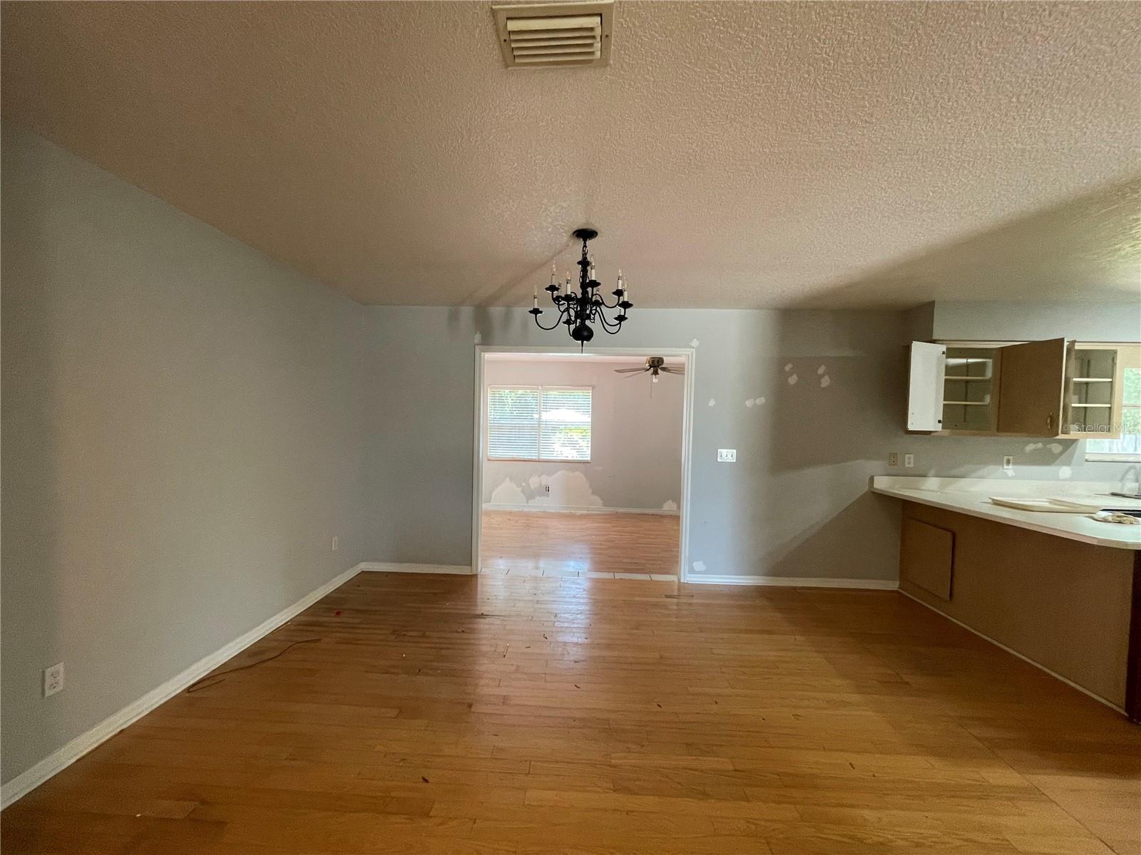 Single Family Residence in KEYSTONE HEIGHTS FL 395 SW GROVE STREET 14.jpg