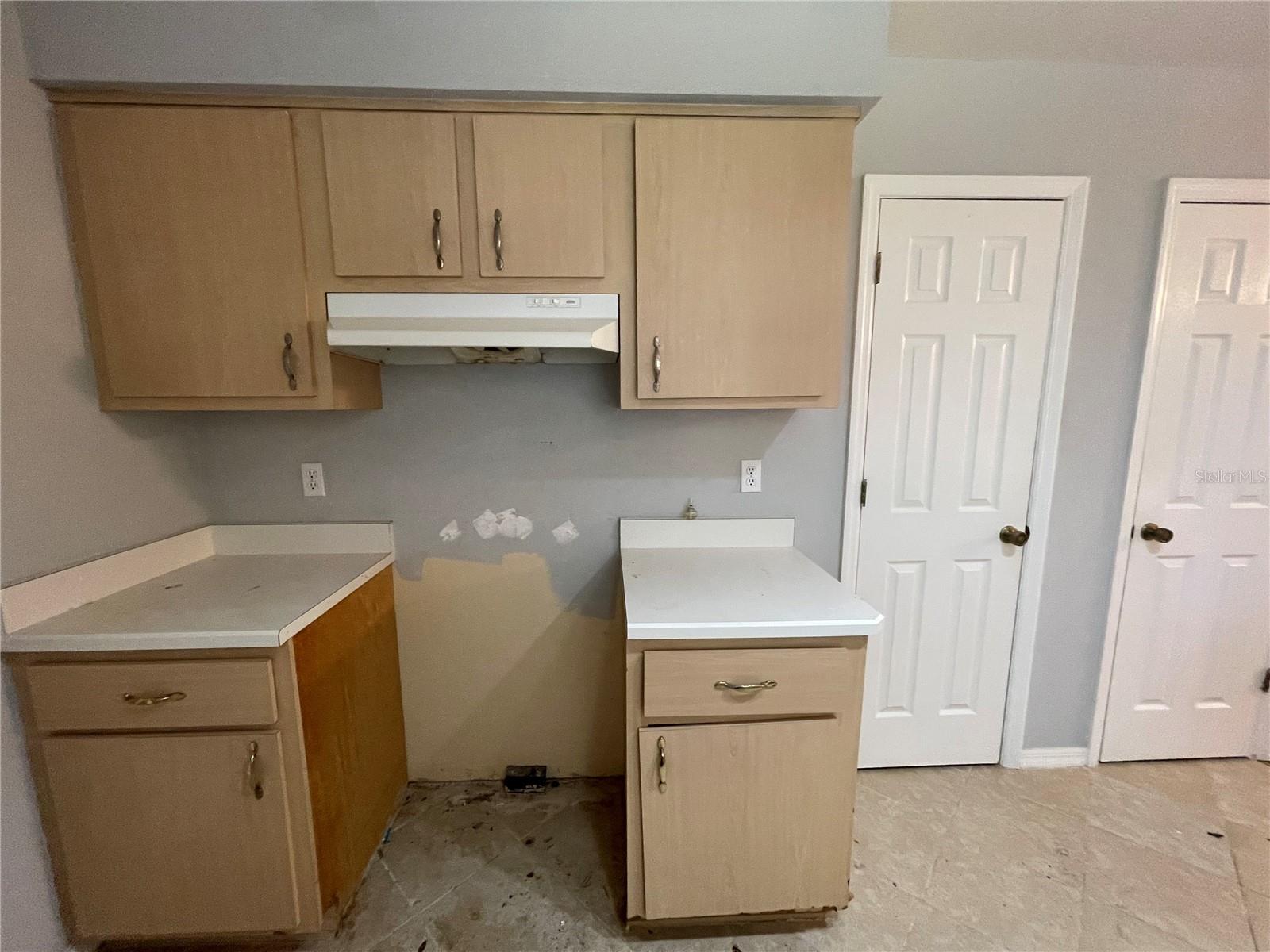 Single Family Residence in KEYSTONE HEIGHTS FL 395 SW GROVE STREET 16.jpg