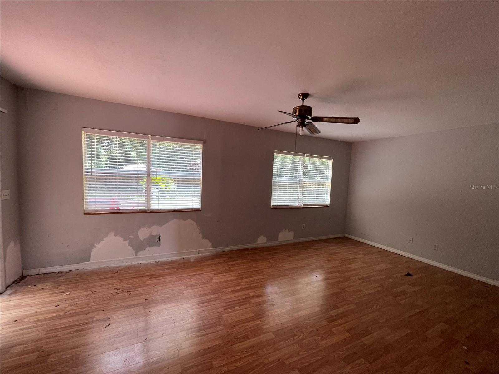 Single Family Residence in KEYSTONE HEIGHTS FL 395 SW GROVE STREET 20.jpg