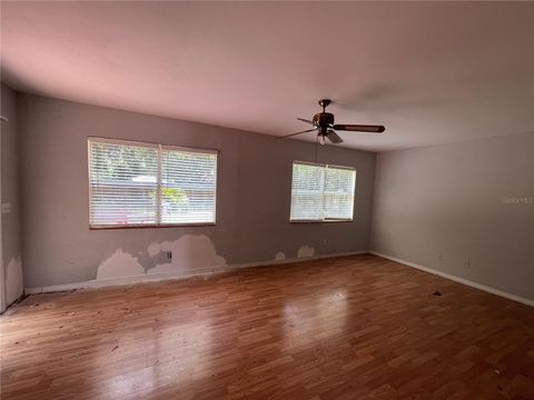 Single Family Residence in KEYSTONE HEIGHTS FL 395 SW GROVE STREET 20.jpg
