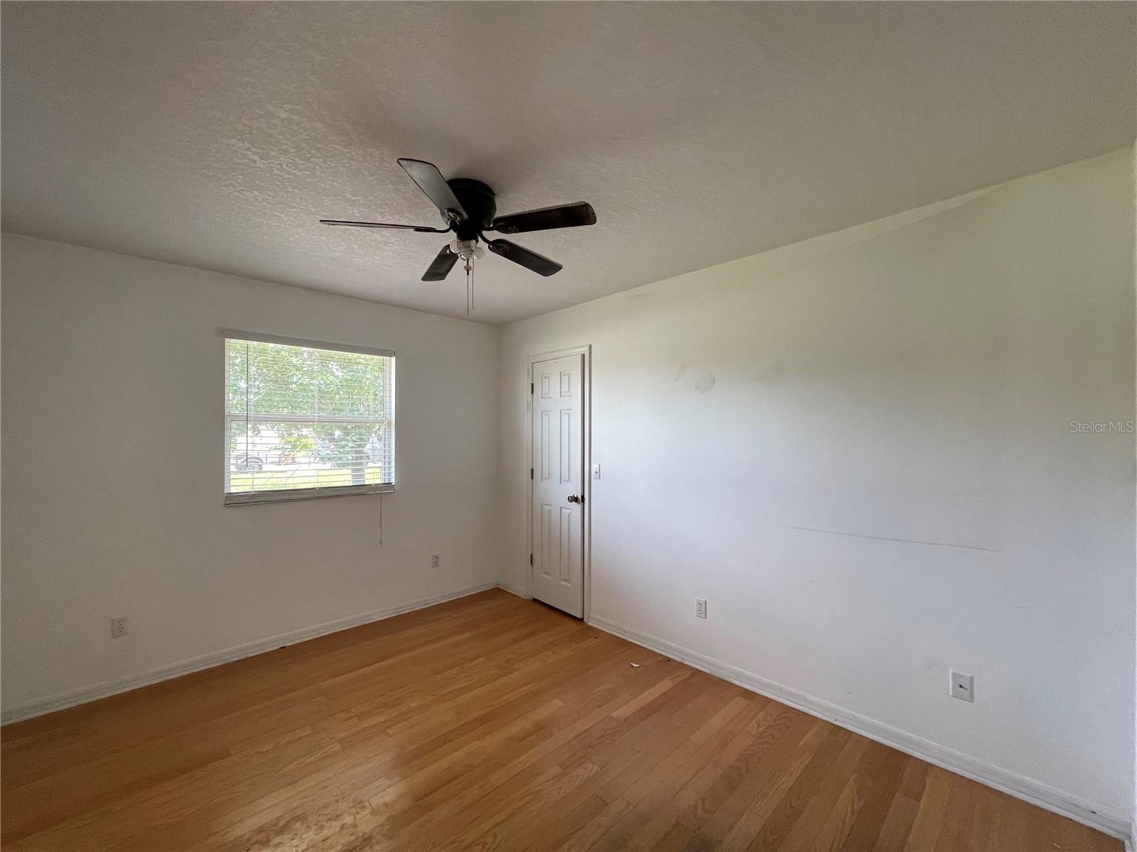 Single Family Residence in KEYSTONE HEIGHTS FL 395 SW GROVE STREET 12.jpg