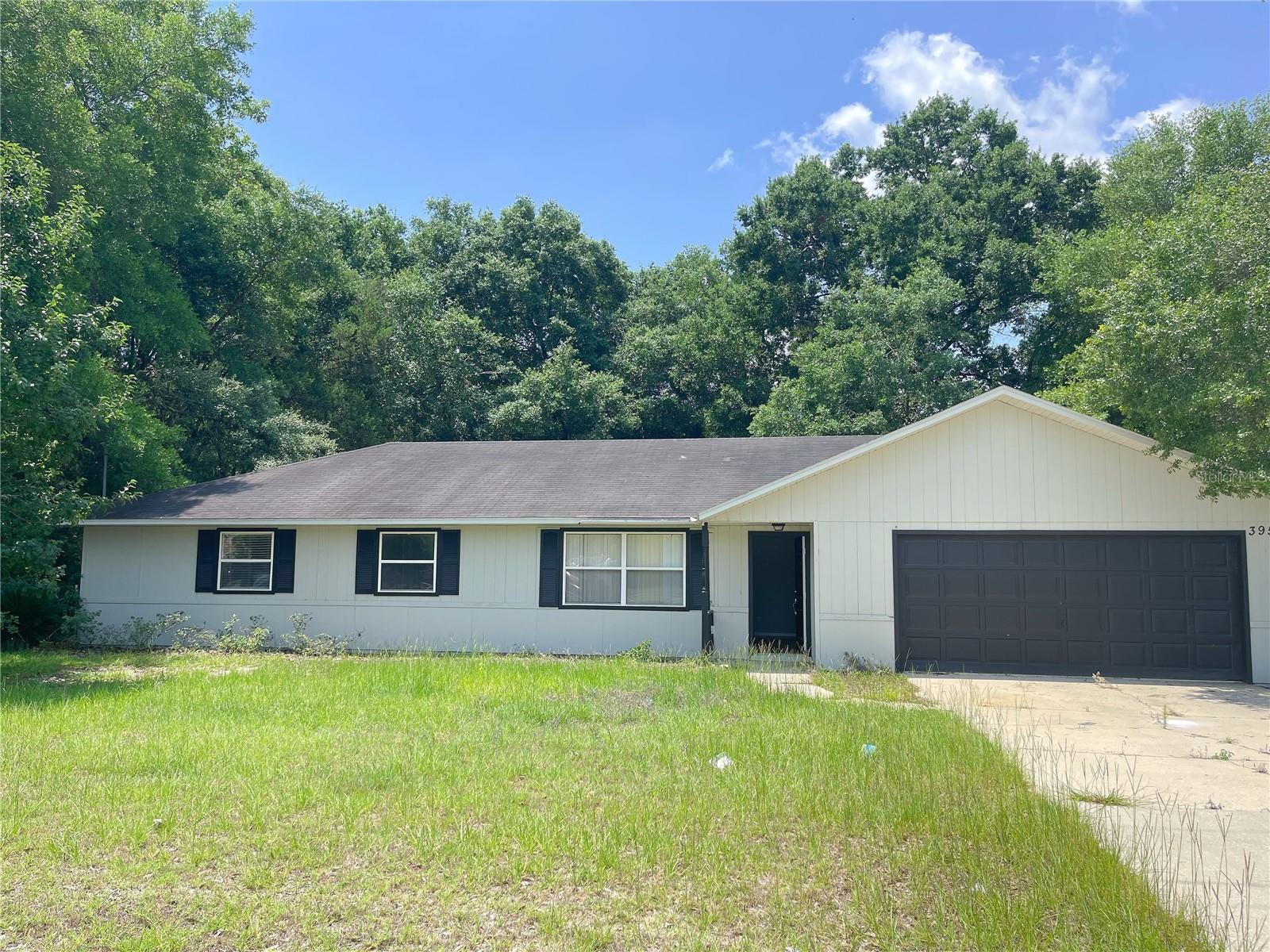 Single Family Residence in KEYSTONE HEIGHTS FL 395 SW GROVE STREET 2.jpg