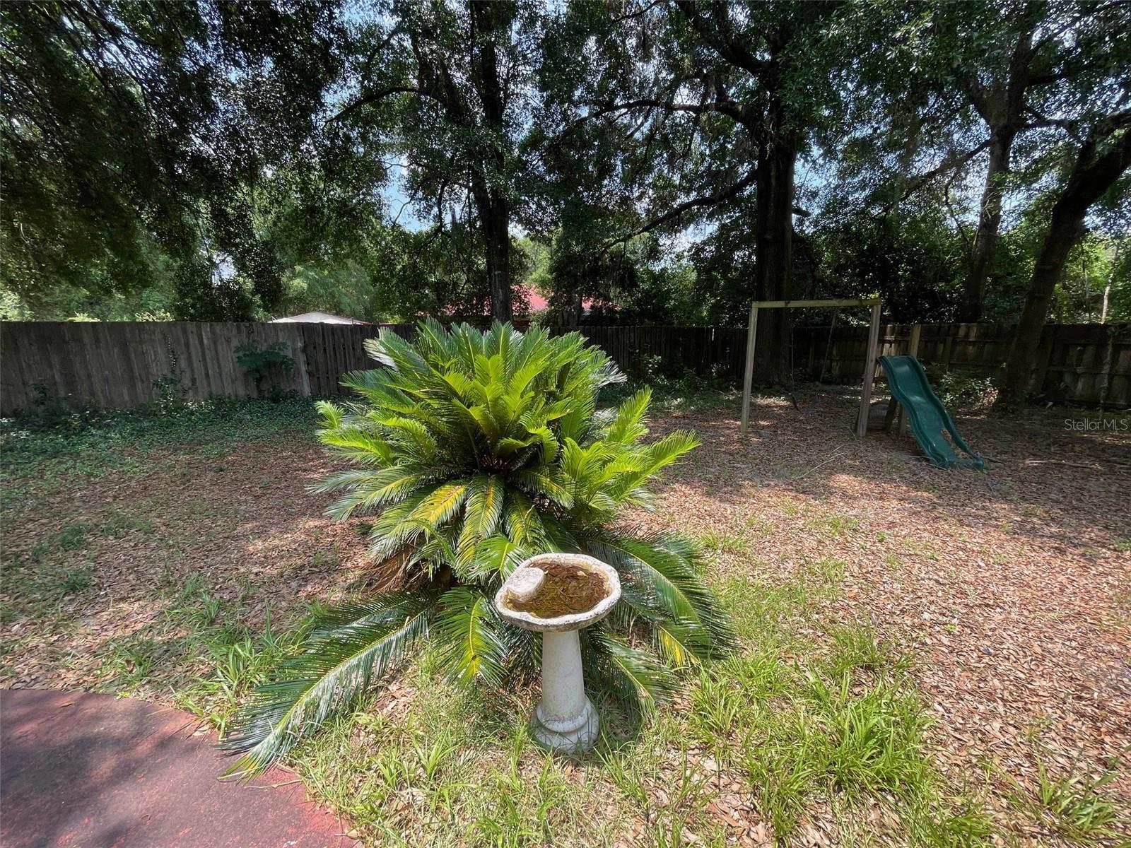 Single Family Residence in KEYSTONE HEIGHTS FL 395 SW GROVE STREET 30.jpg