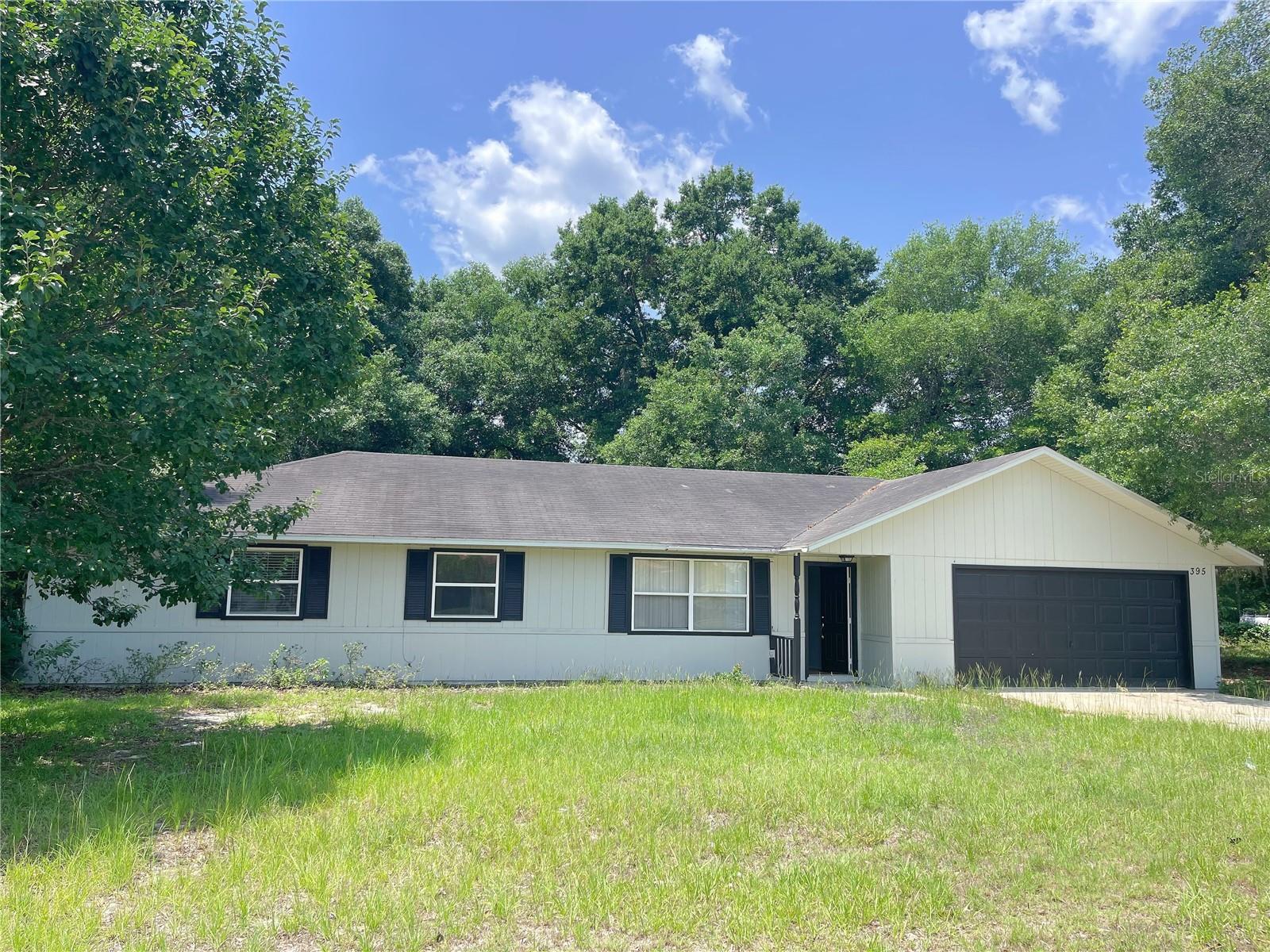 Single Family Residence in KEYSTONE HEIGHTS FL 395 SW GROVE STREET 1.jpg