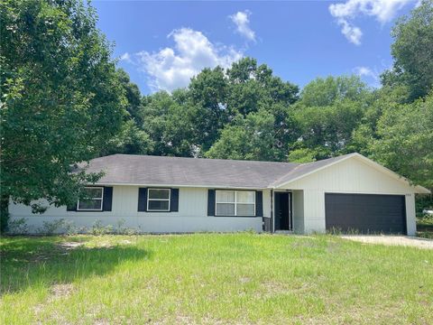 Single Family Residence in KEYSTONE HEIGHTS FL 395 SW GROVE STREET 1.jpg