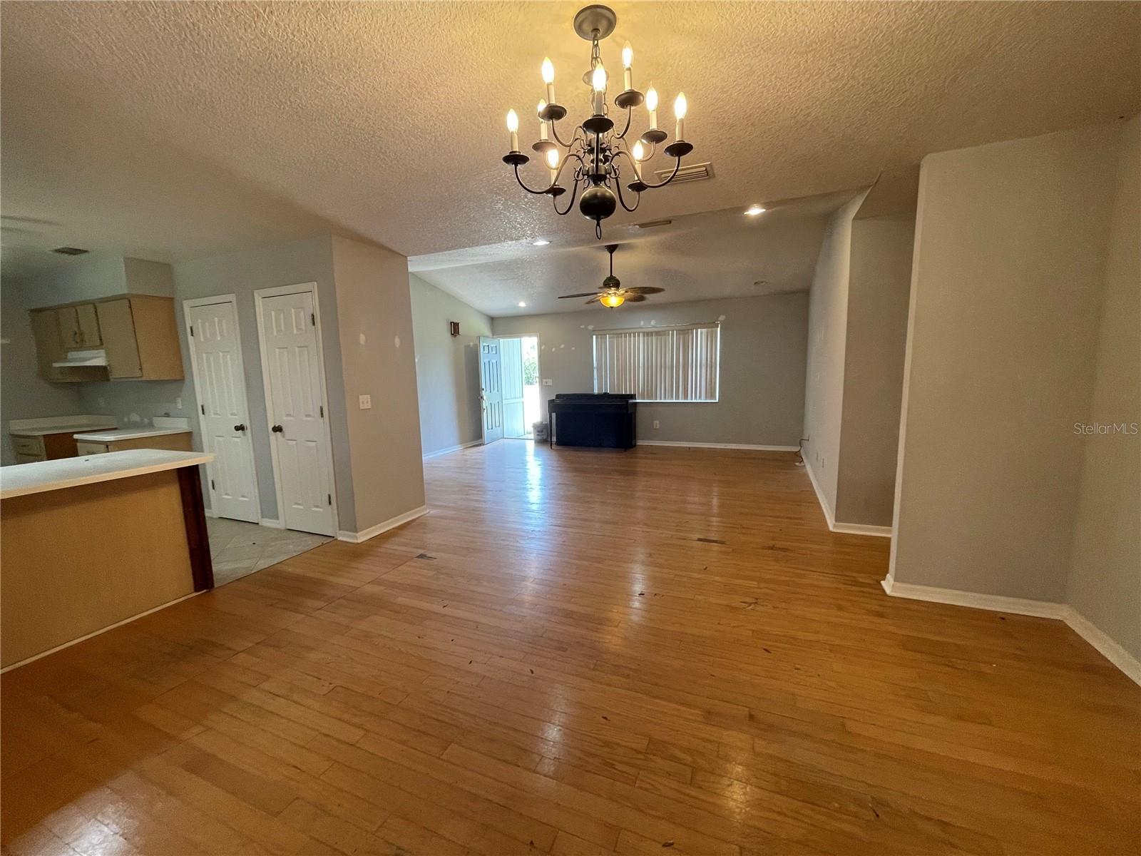 Single Family Residence in KEYSTONE HEIGHTS FL 395 SW GROVE STREET 4.jpg