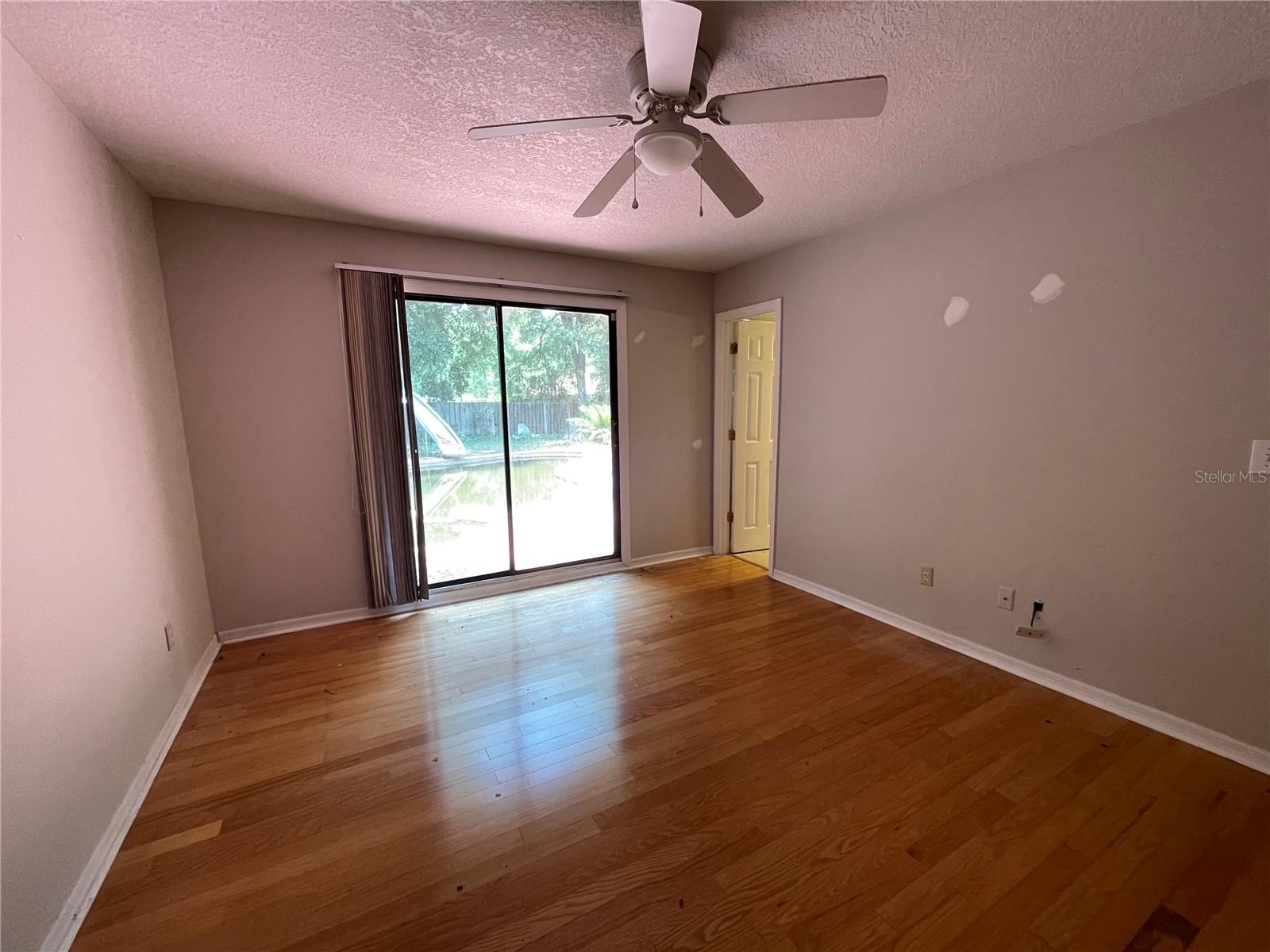 Single Family Residence in KEYSTONE HEIGHTS FL 395 SW GROVE STREET 10.jpg