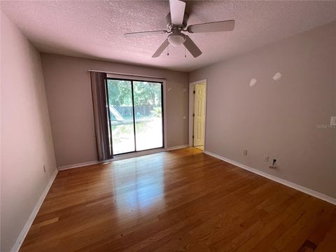 Single Family Residence in KEYSTONE HEIGHTS FL 395 SW GROVE STREET 10.jpg