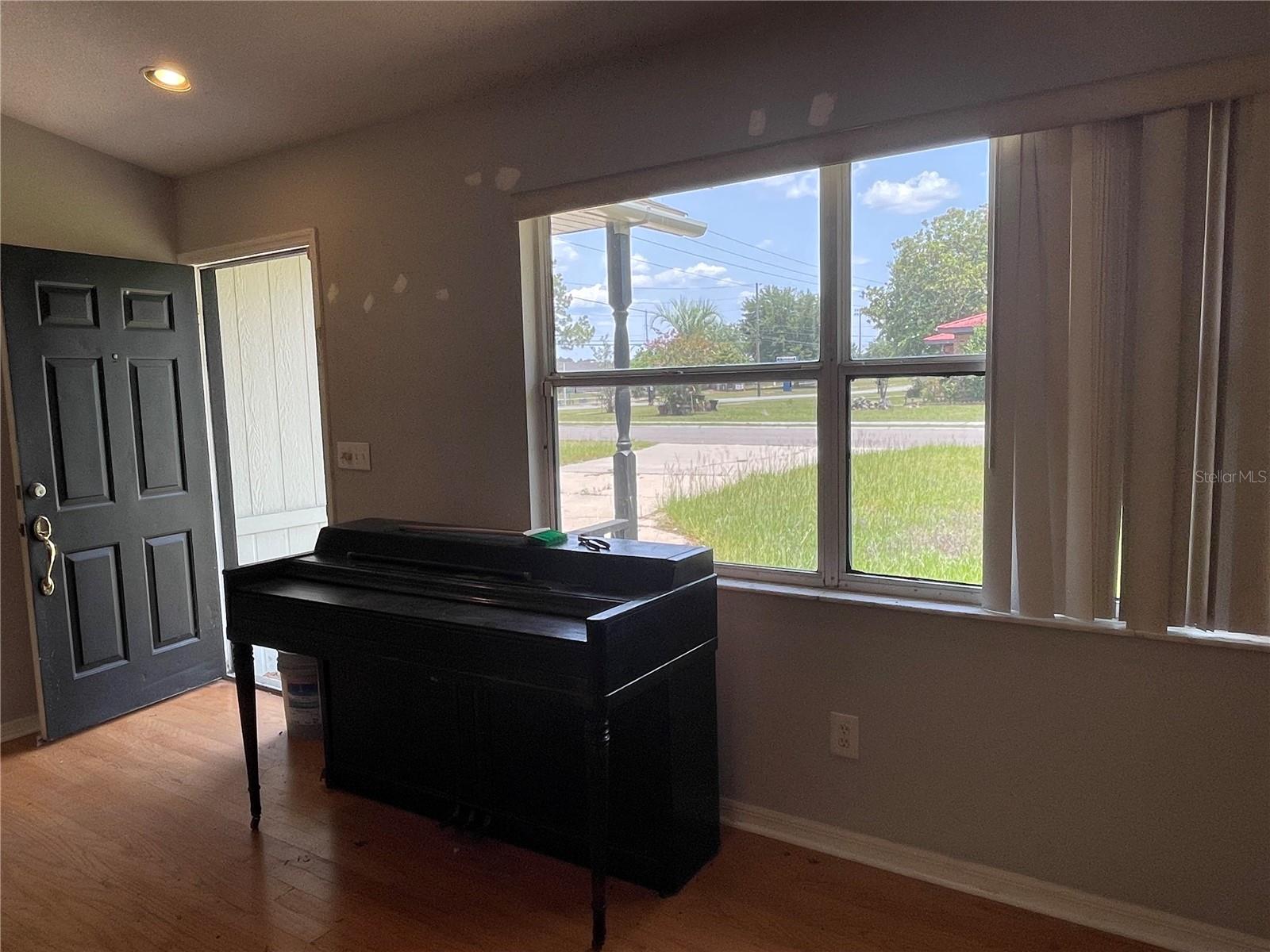 Single Family Residence in KEYSTONE HEIGHTS FL 395 SW GROVE STREET 19.jpg