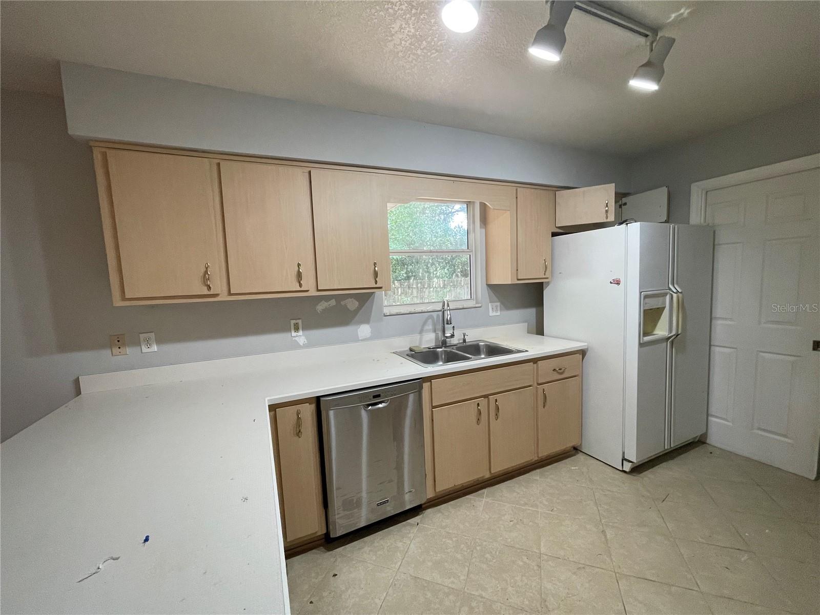 Single Family Residence in KEYSTONE HEIGHTS FL 395 SW GROVE STREET 18.jpg