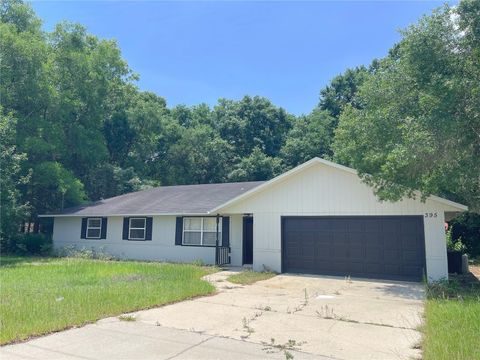 Single Family Residence in KEYSTONE HEIGHTS FL 395 SW GROVE STREET.jpg