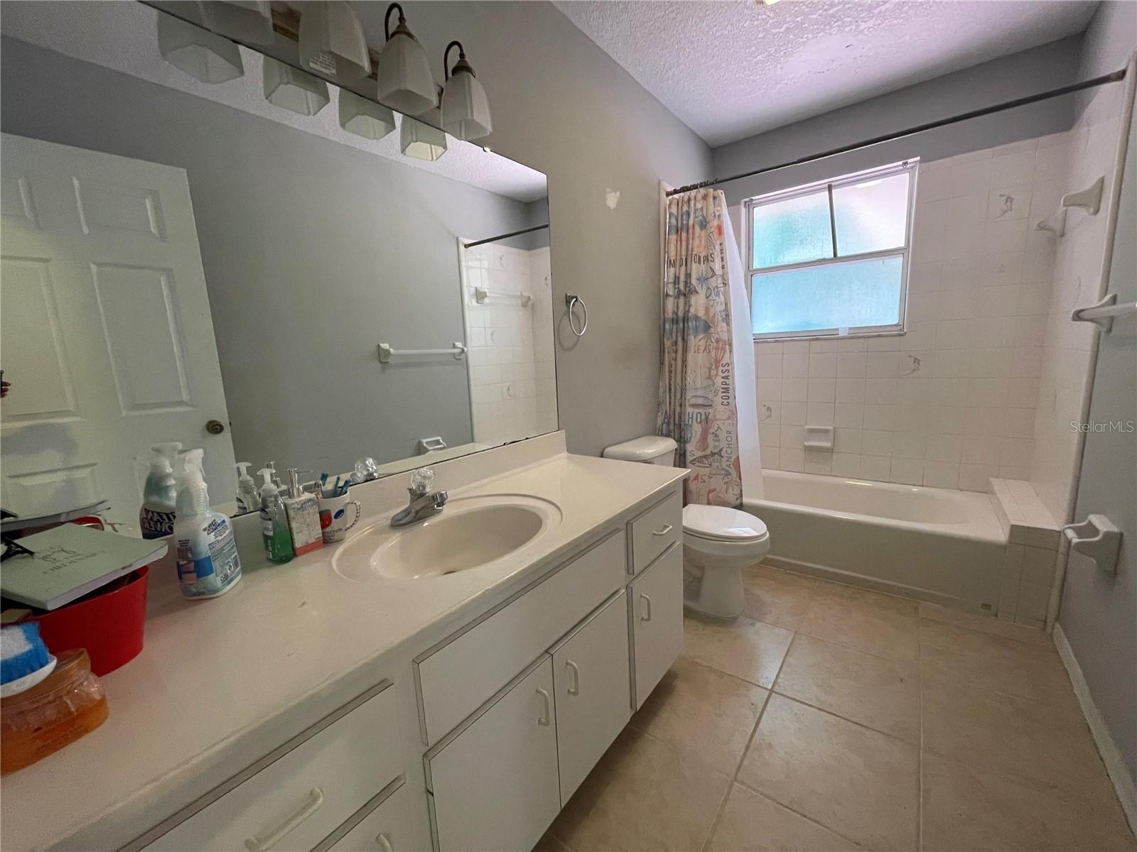 Single Family Residence in KEYSTONE HEIGHTS FL 395 SW GROVE STREET 8.jpg