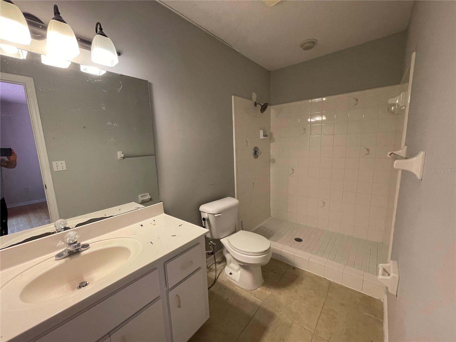 Single Family Residence in KEYSTONE HEIGHTS FL 395 SW GROVE STREET 21.jpg