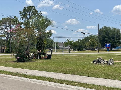 Single Family Residence in KEYSTONE HEIGHTS FL 395 SW GROVE STREET 34.jpg