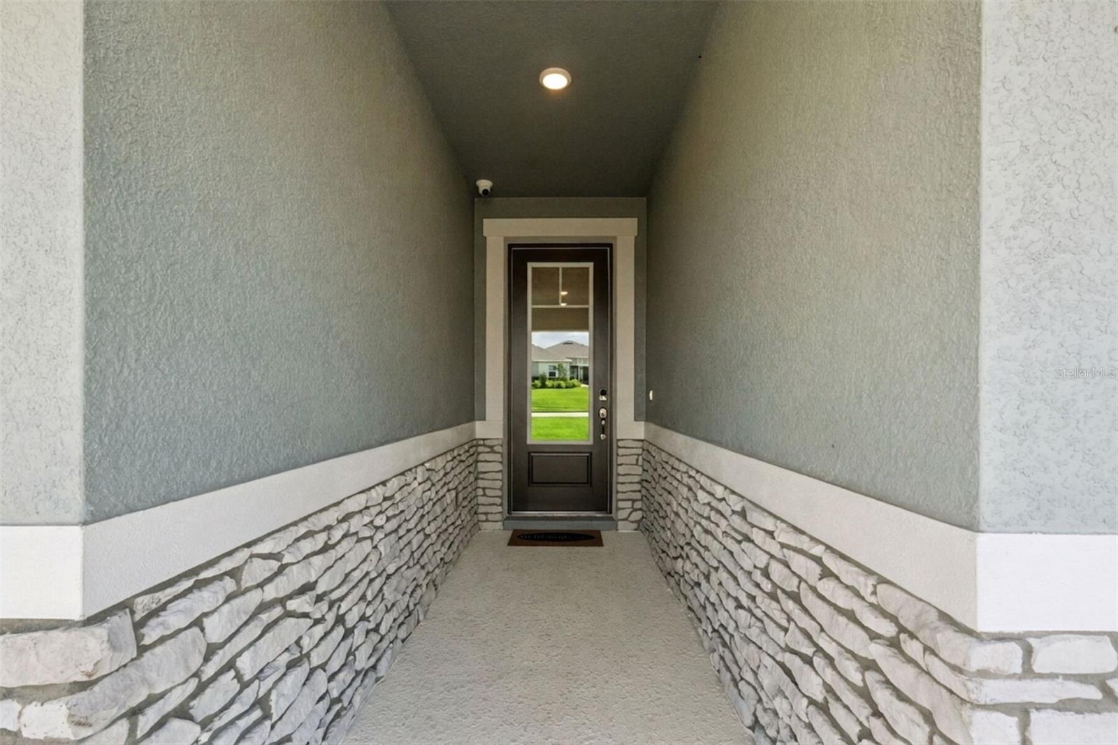 5090 Salado Dr, Saint Cloud, FL 34771 photo