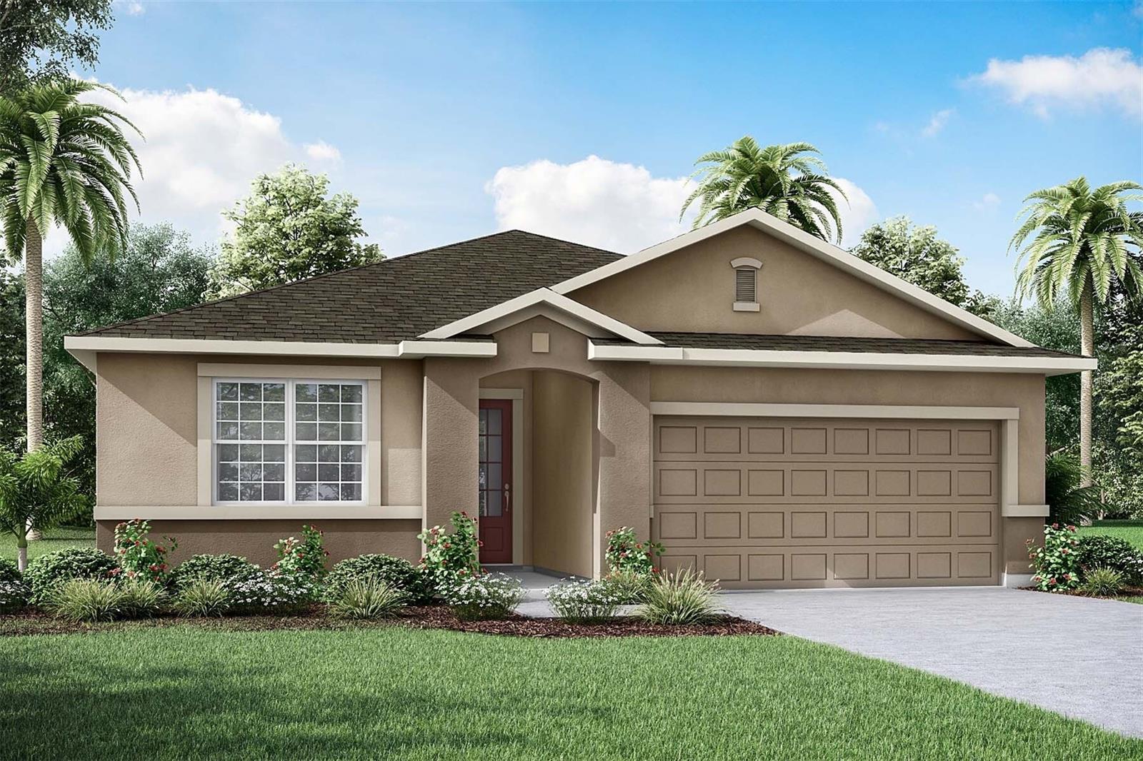 5090 Salado Dr, Saint Cloud, FL 34771