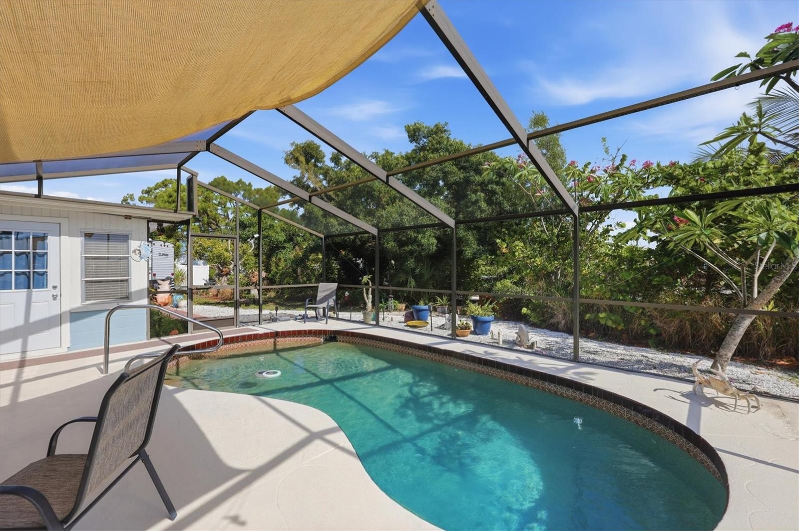 852 E 6 St, Englewood, FL 34223 photo
