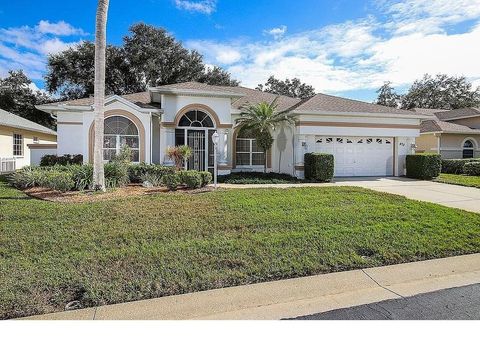 Single Family Residence in VENICE FL 470 BERMUDA ISLES CIRCLE.jpg