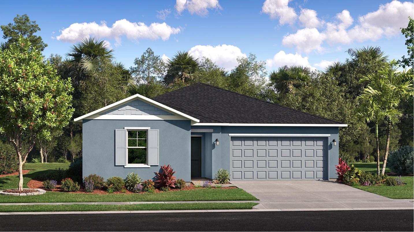 4740 16 Ln, Ocala, FL 34482