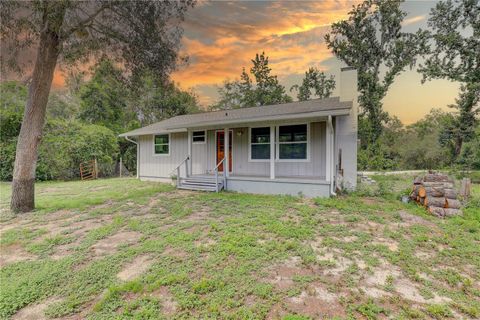 Single Family Residence in DADE CITY FL 5290 CYRIL DRIVE.jpg