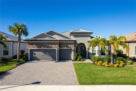 Single Family Residence in SARASOTA FL 7845 MAINSAIL LANE.jpg