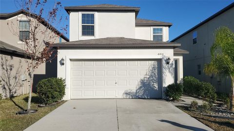 Single Family Residence in TAMPA FL 4410 SUMMER SAVORY STREET.jpg