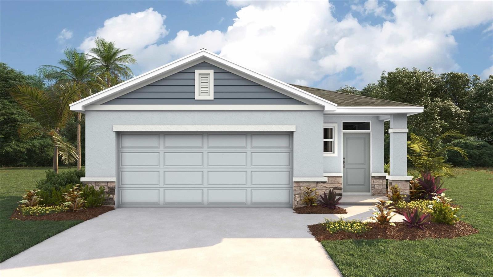 35501 Sunflower Hill Dr, Zephyrhills, FL 33541