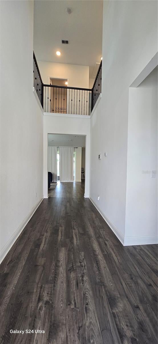 18410 Blue Heron Cir, Deer Island, FL 32778 photo