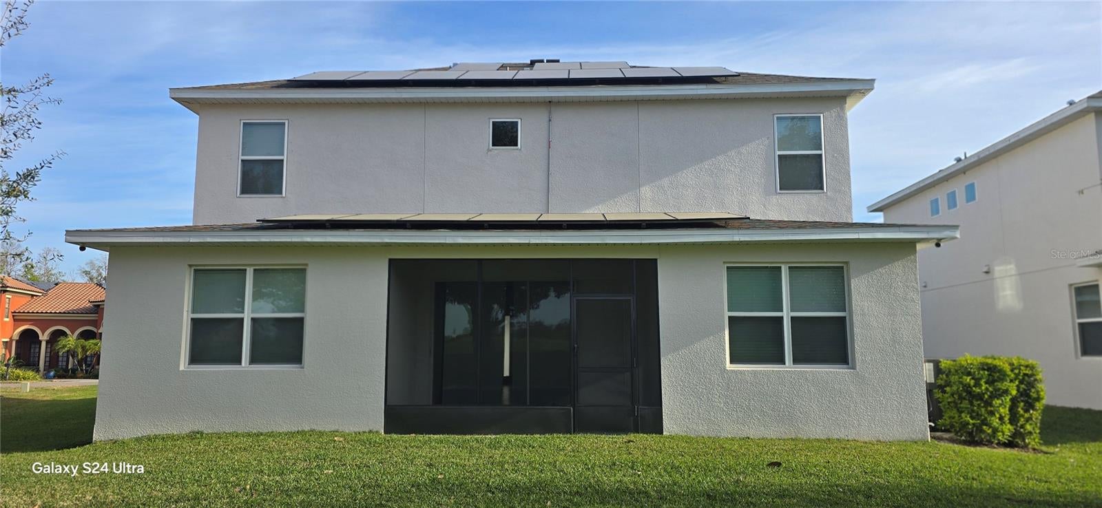 18410 Blue Heron Cir, Deer Island, FL 32778 photo