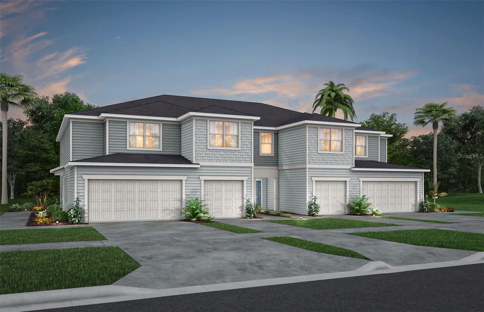 4364 Chester Spring Blvd, Davenport, FL 33837