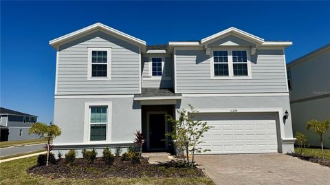 Single Family Residence in CLERMONT FL 16248 SAINT KITTS CIRCLE.jpg