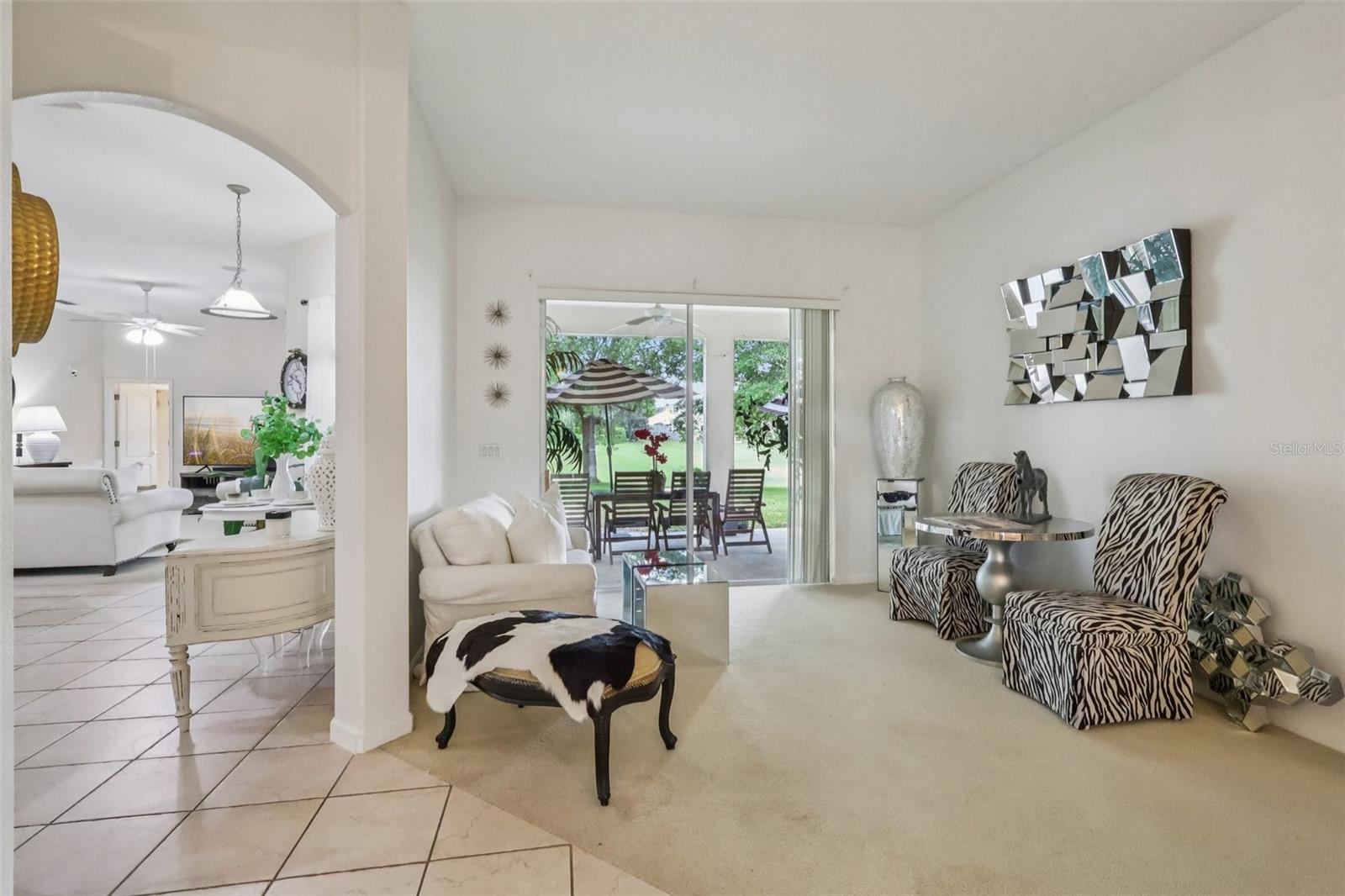 3848 Long Branch Ln, Apopka, FL 32712 photo