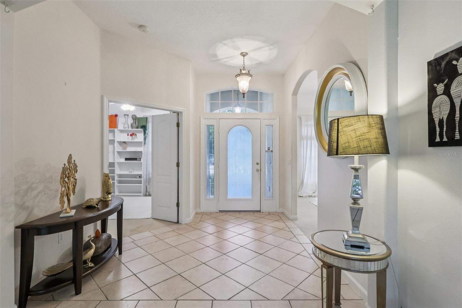 3848 Long Branch Ln, Apopka, FL 32712 photo
