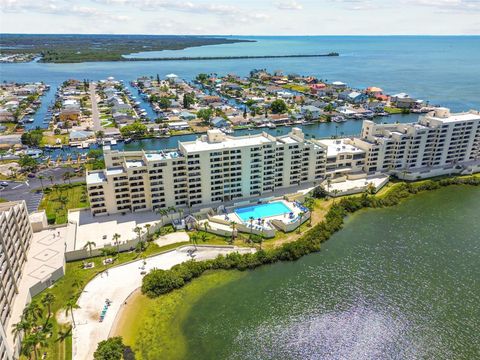 Condominium in HUDSON FL 6009 SEA RANCH DRIVE #107E.jpg