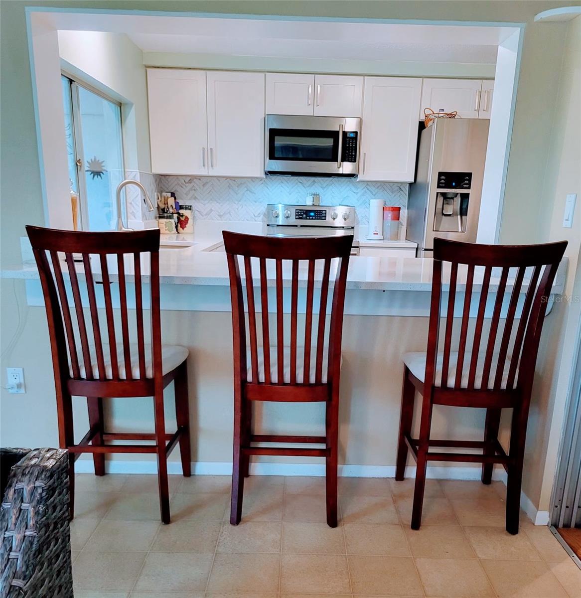 8210 Valley Stream Ln, Hudson, FL 34667 photo