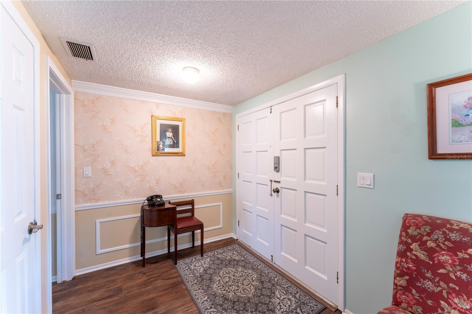 8210 Valley Stream Ln, Hudson, FL 34667 photo