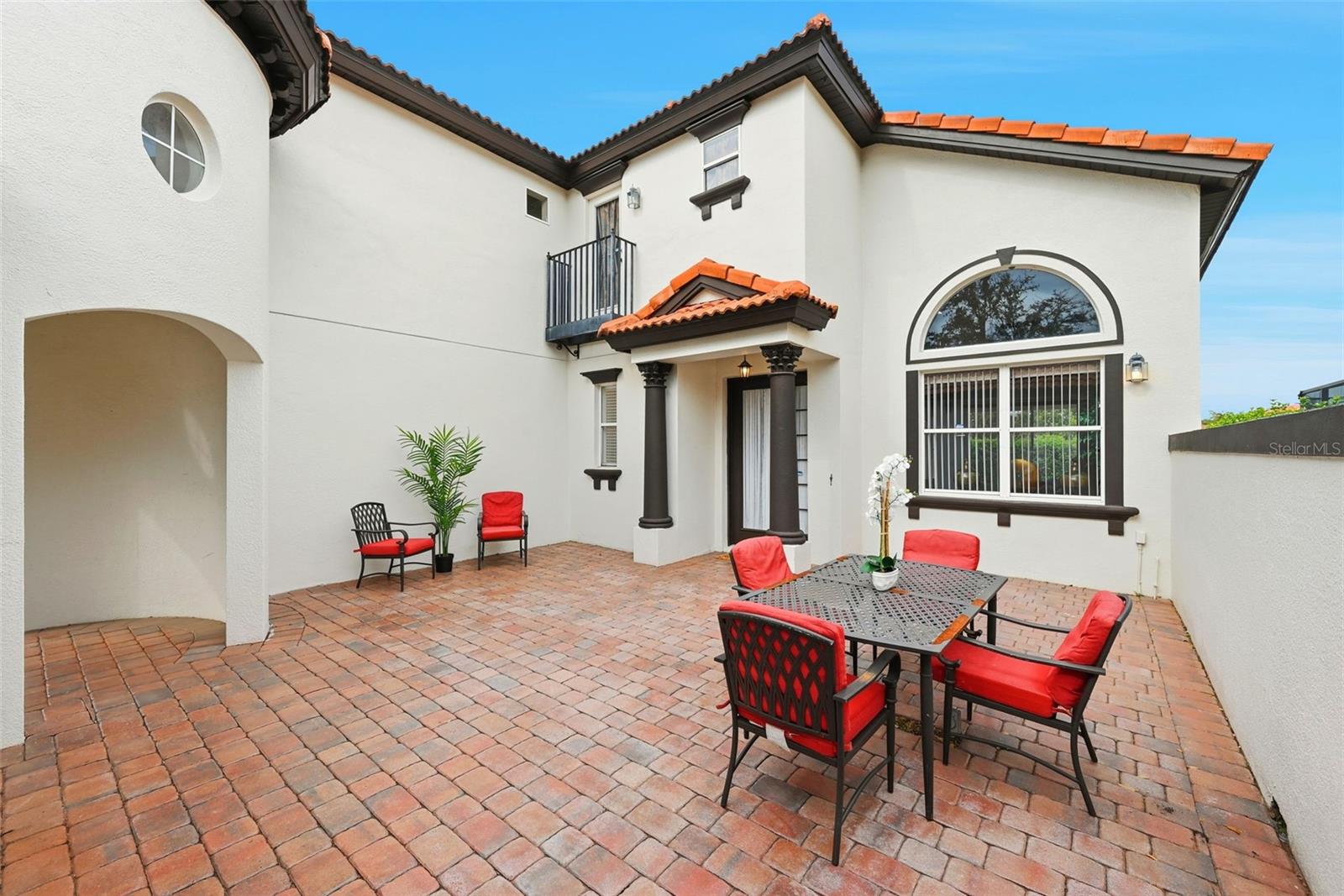 910 Lascala Dr, Windermere, FL 34786 photo