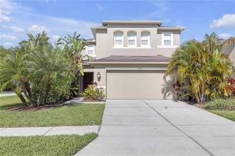 Single Family Residence in LAND O LAKES FL 9107 GABLEWOOD PLACE.jpg