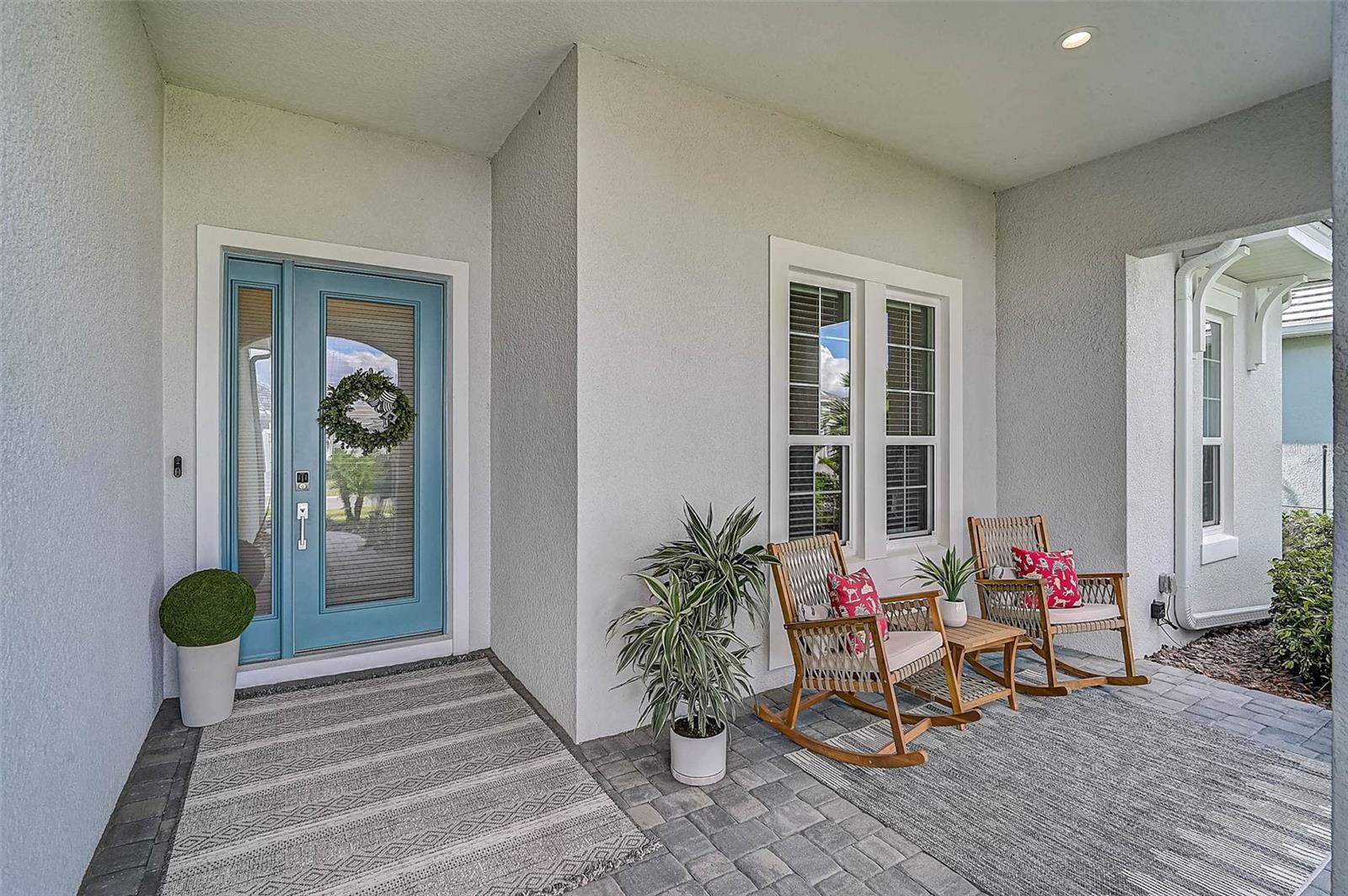 21345 Holmes Cir, Venice, FL 34293 photo