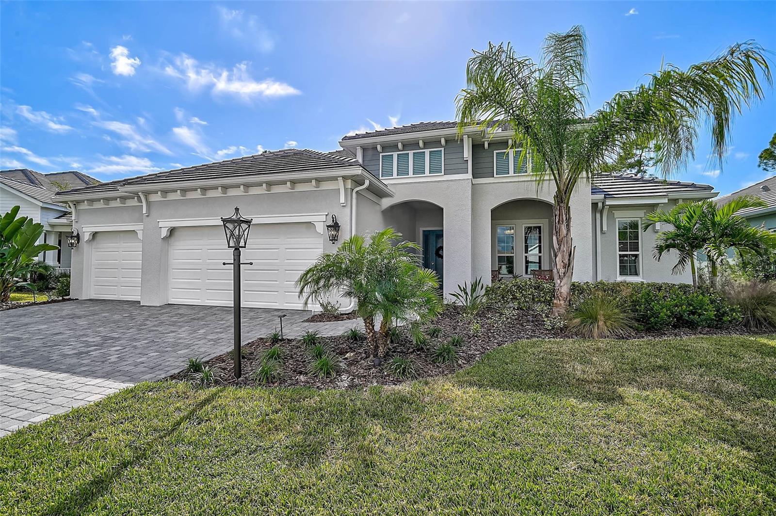 21345 Holmes Cir, Venice, FL 34293 photo