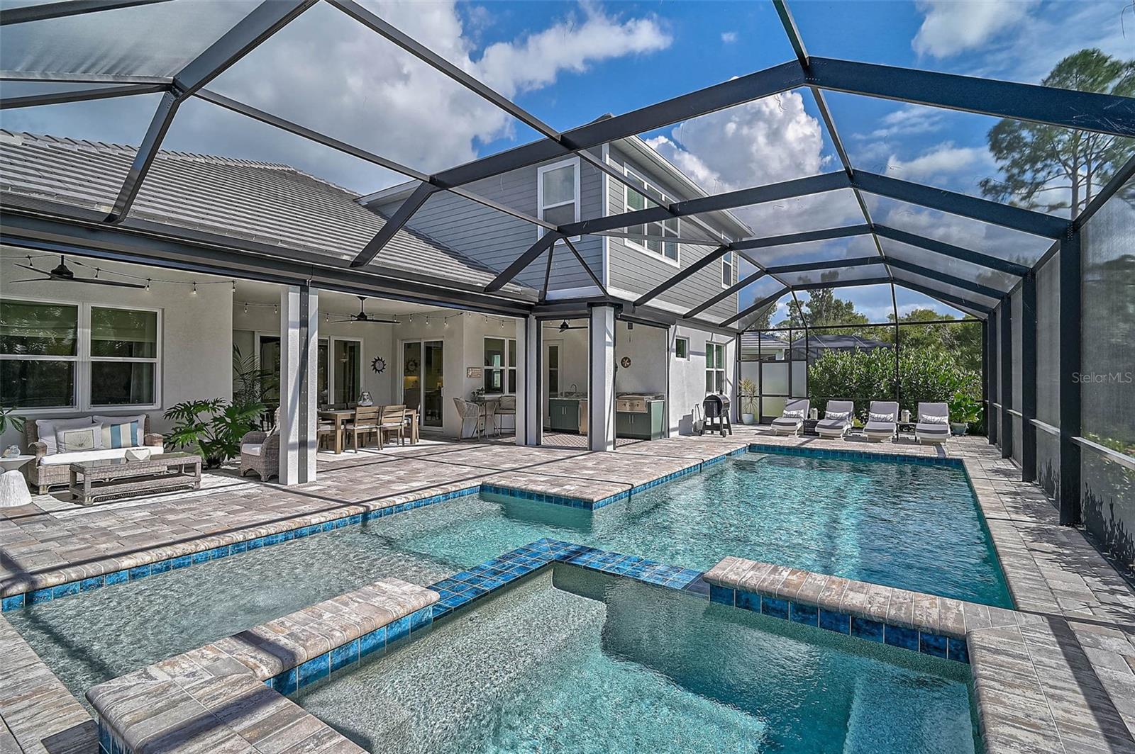 21345 Holmes Cir, Venice, FL 34293 photo