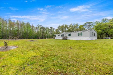 Manufactured Home in KATHLEEN FL 13978 HOWARD BOULEVARD.jpg