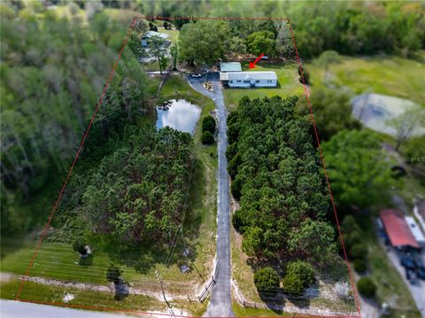 Manufactured Home in KATHLEEN FL 13978 HOWARD BOULEVARD.jpg