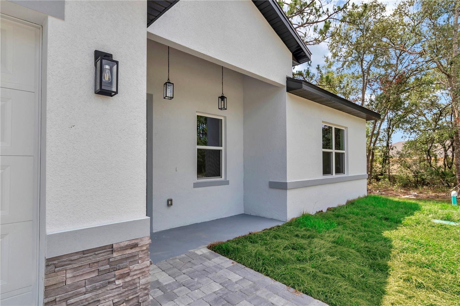 7243 N Embassy Terrace, Citrus Springs, FL 34434 photo