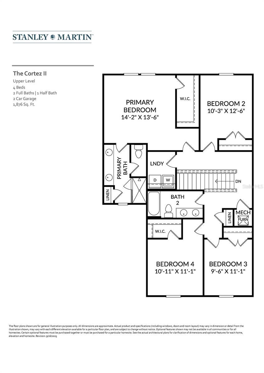 5479 Meadow Walk Dr, Davenport, FL 33837 photo